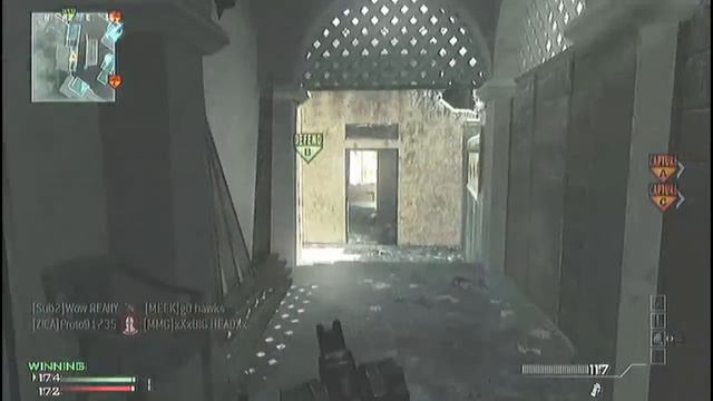 Wow REAIIY's First Xbox Gameplay - Xbox vs. PS3