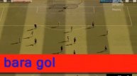 Fifa 07 By FanSteaua