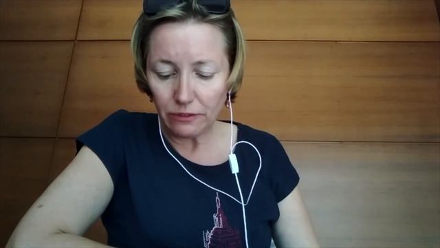 La niña de los tres maridos  Читаем на испанском