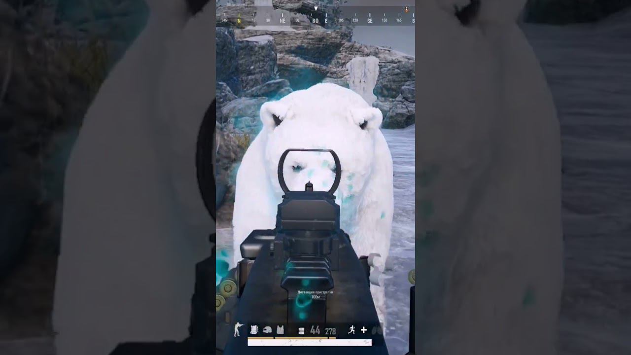 PUBG: clan GTA / moments #pubg #pubgshorts #pubgmobile #пубг #pubgfunny #pubgmemes #pubgprikol