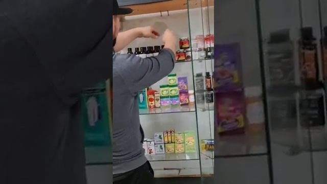 умар масло чёрного тмина.    первый холодный отжим.