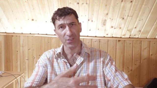 АНЕКДОТ про Случайную ИЗМЕНУ и ЖЕНУ на Маскараде | Самые Смешные Свежие Анекдоты