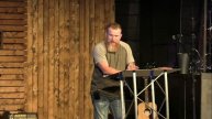 The Ridge Church's LIVE Worship Experience!!!