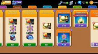 играю в растения против зомби 2 часть3?