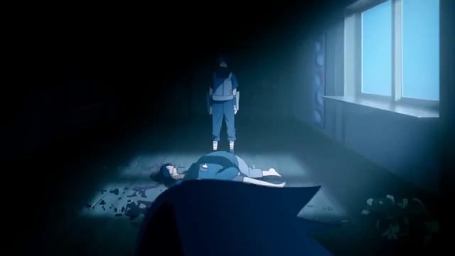 Naruto Shippuden Tamil Dubbed | Sony Yay | Playtamildub