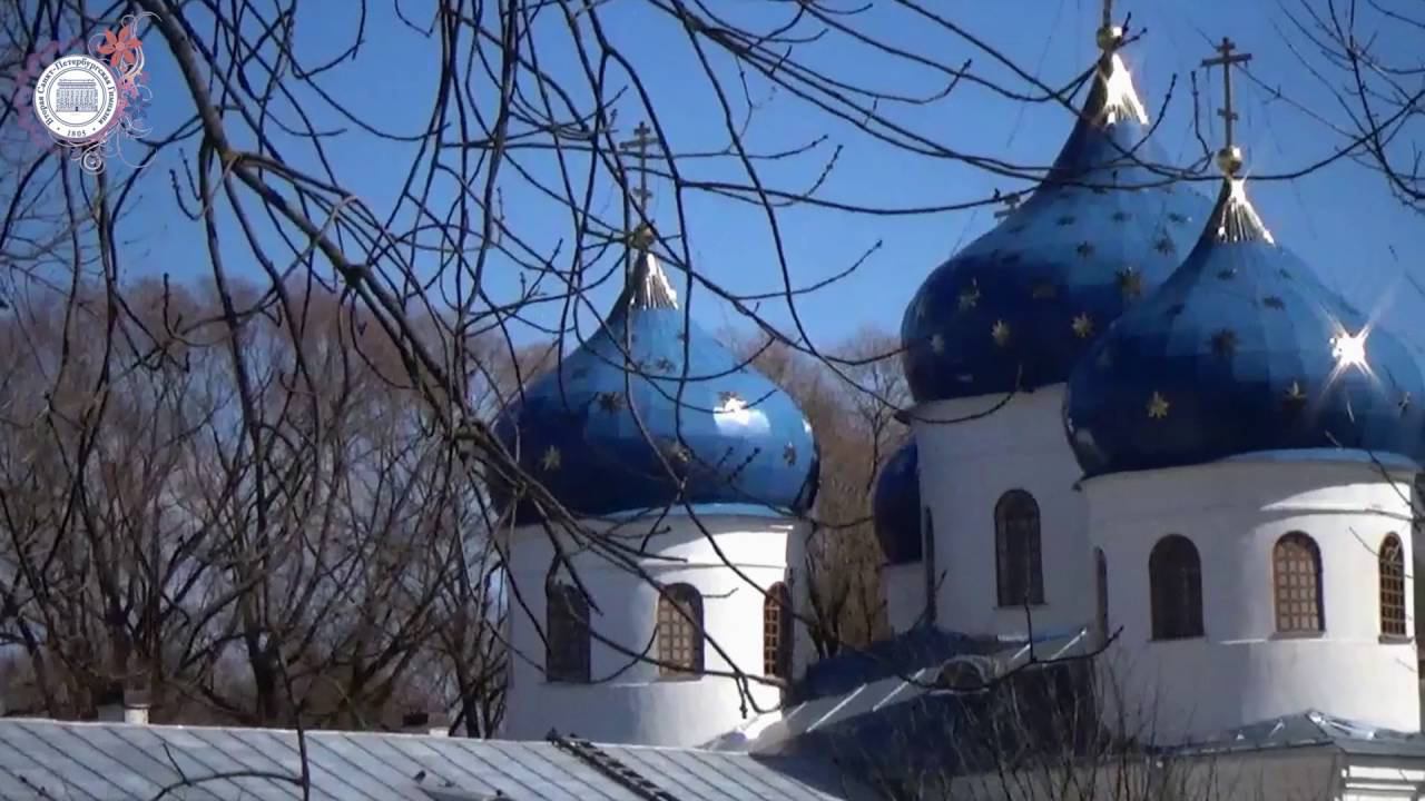 Новости. Выпуск 6 от 23 мая 2016 г.