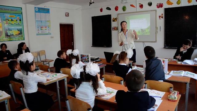 21 сентября 2022 г.