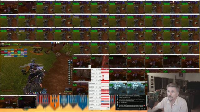 Use your RTX4090 to the limit! Do this.