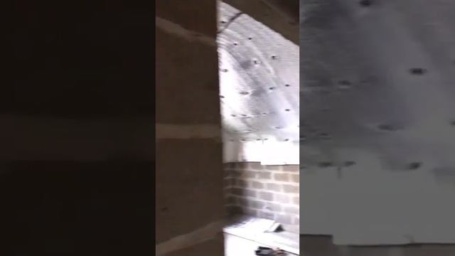 Как утеплить мансарду изнутри Тепофолом