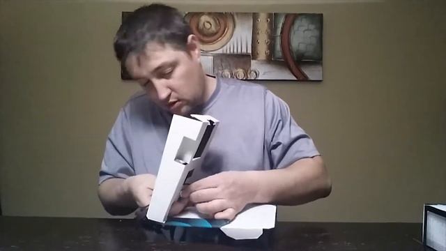 Logitech HD Pro Webcam C920 - Открываем коборку с веб камерой