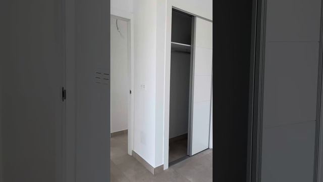⭐️⭐️⭐️⭐️⭐️Вилла в Gran Alacant 298000€