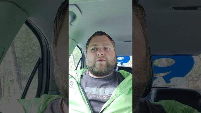 привет народ))краткое описание моего канала, моих планов и желаний