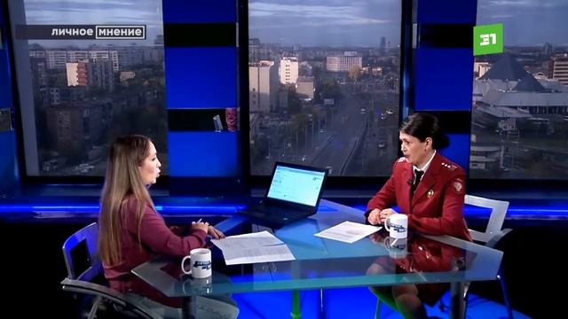 Личное мнение: Новый штамм коронавируса  «Пирола»: симптомы и последствия