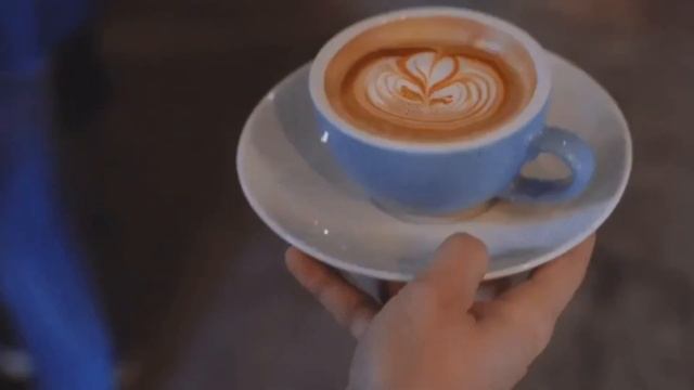 Adobes Project Fast Fill brings Fireflys Generative Fill to video