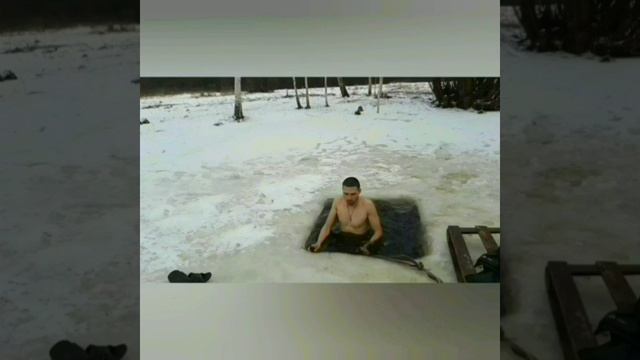 Задание:18.Процветание.mp4