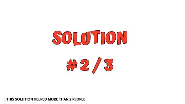 How to send an e-mail after a cron job? (3 Solutions!!)