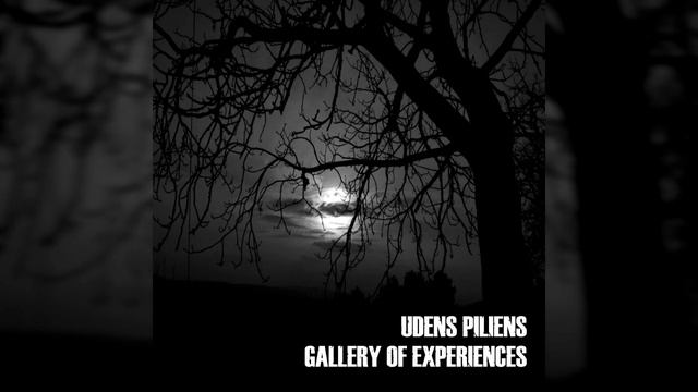 Udens Piliens - No Please