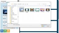 Lister Page Maker Xtreme Tutorial: Create HTML Web List Pages Effortlessly!