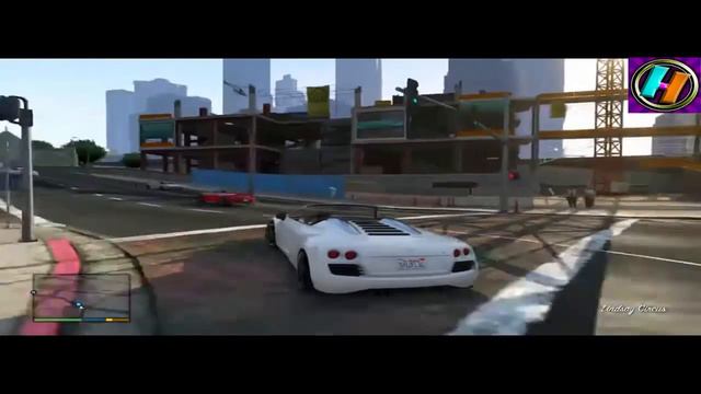 WOW!!! Finally GTA V Minimium Requirements ll Play GTA V On 2 GB RAM ll Shocking Video Must WATCH!!