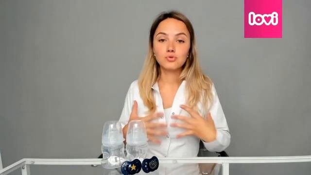 Зависимость грудного вскармливания от состояния мамы