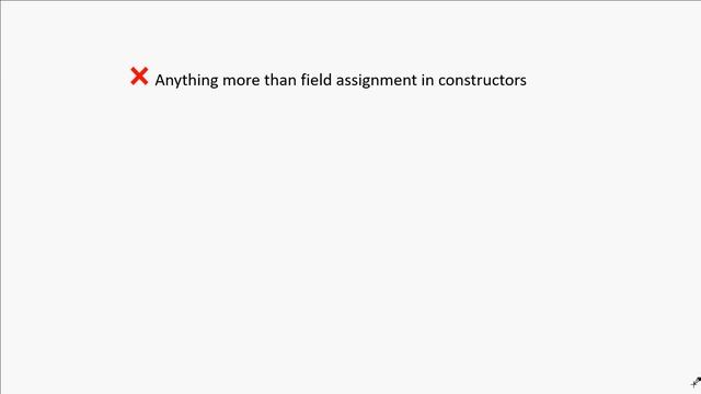 Advanced JUnit testing with PowerMock and PowerMockito - Hard to test code