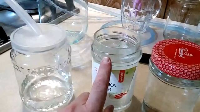 Первая диситиляция. Ч.2я