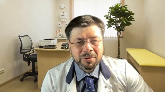 Жертвенное поведение у зависимых