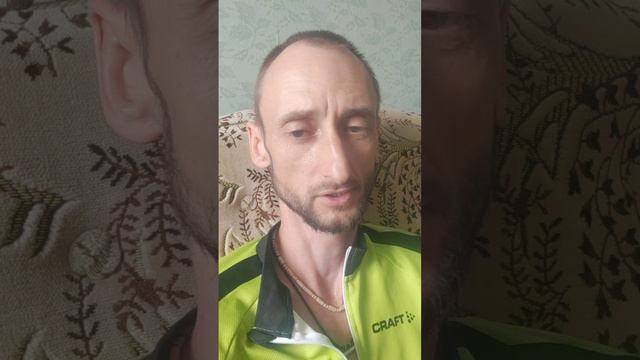 Об аскезах.mp4