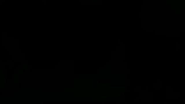 Опыт № 192 нож Ирбис сталь ХВ5 мастер Назаров