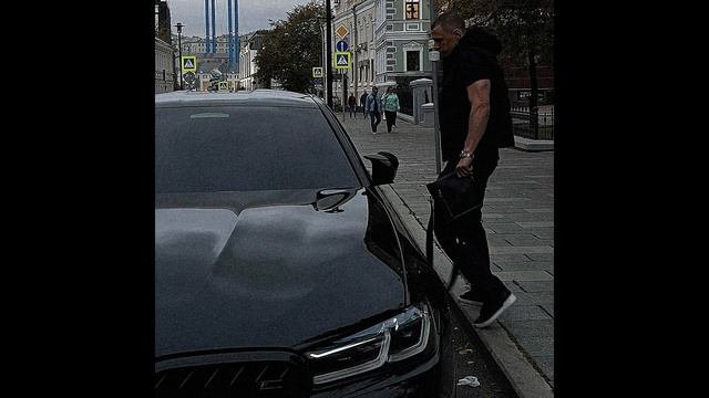 FREE MACAN x SANTIZ x JAMIK Type Beat - Ростов-Москва  Sad Piano Beat prod MorteBeatz