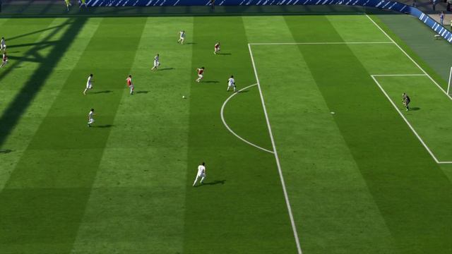 EA YOURE DONE YOU GREEDY CUNTS