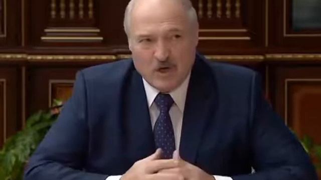 “Я ему прямо сказал, по-дружески: 