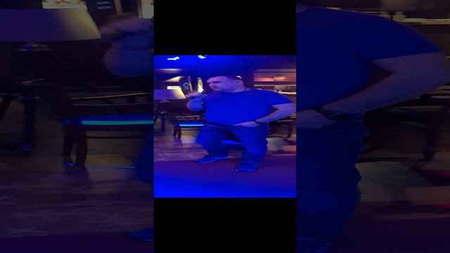 КАКОЙ СЕГОДНЯ СНЕГОПАД (АЛЕКСАНДР МАРШАЛ).mp4