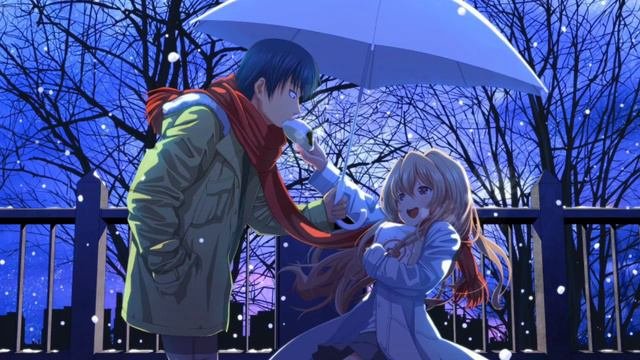 Nightcore - Drop Pop Candy RUS COVER
