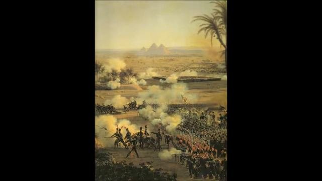 Vivaldi - Sonata for violin and basso continuo Op. 2 no. 2;  Louis Francois Lejeune (1775-1848)