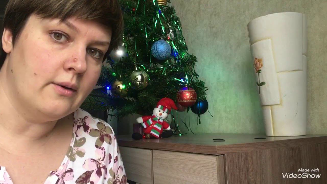 Вышивка крестом Оформила вышитые работы в багет