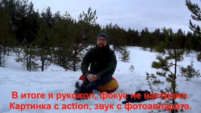 Английский тюнинг Opel Astra H. Проба фотоаппарата. Будни РКЖП