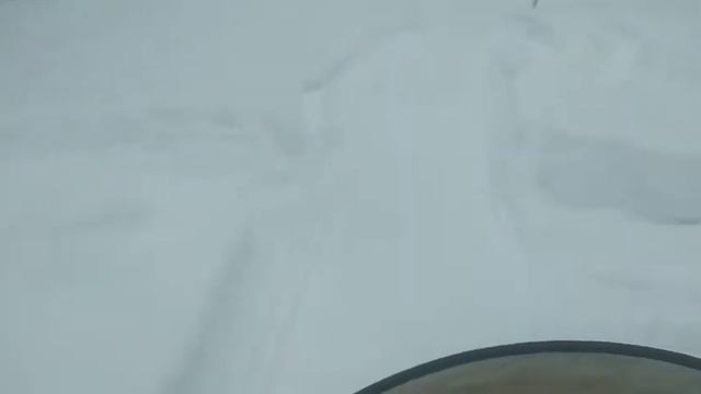 знакомства с брп тундра