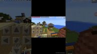 Minecraft PE how to download stampys lovely world (ANDROID)