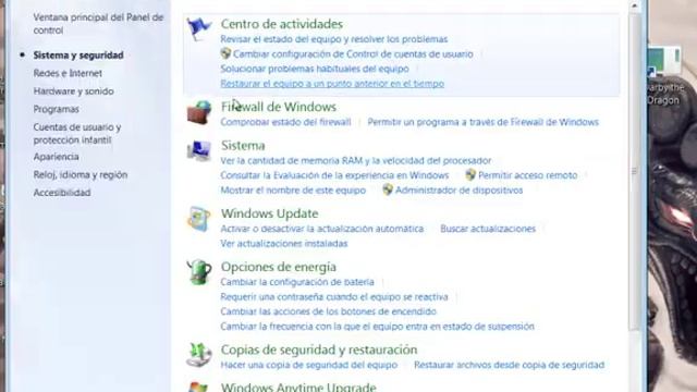 instalar el modem ZTE mf622 en windows 7
