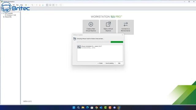Windows 11 Keeps Crashing After Opening Software