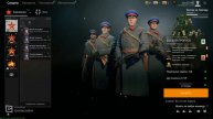 новые игры 2021...nfs/aion/stellaris/hegemomia/tombraider/fifamanager/scrapland/starconflict/WoT 7.