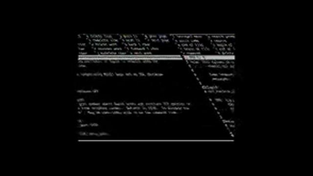 Setting UP Proxy Server FreeBSD