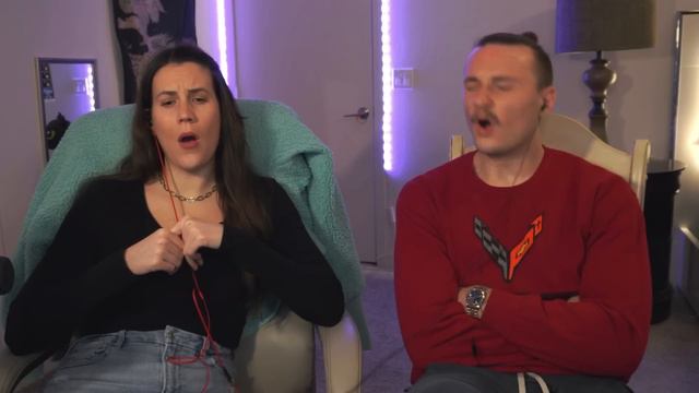 Iron Man Film Reaction | FIRST TIME WATCHING