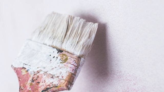 Уже не сводила концы с концами, как вдруг позвонил свекр и предложил нестандартное решение