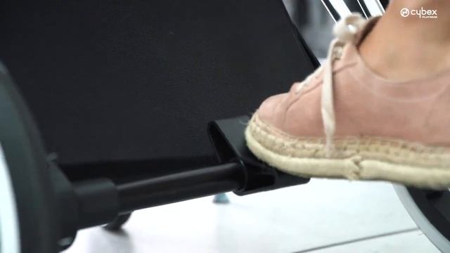 Cybex Столик для колясок Priam, Mios, Balios, Talos универсальный на https://mishkastore.com
