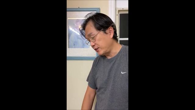 How to Replace /Install American Standard Champion Flush Valve in 10 minutes.