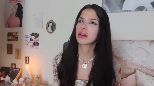 how to be beautiful