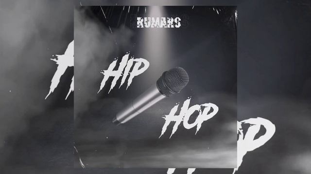 Rumars - HIP HOP