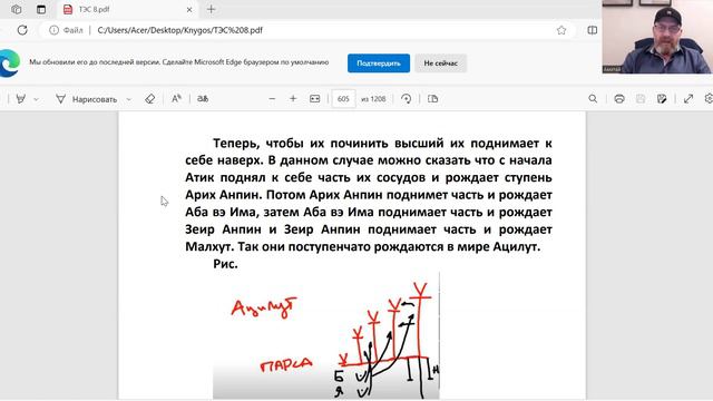 ТЭС 8 Урок 70
